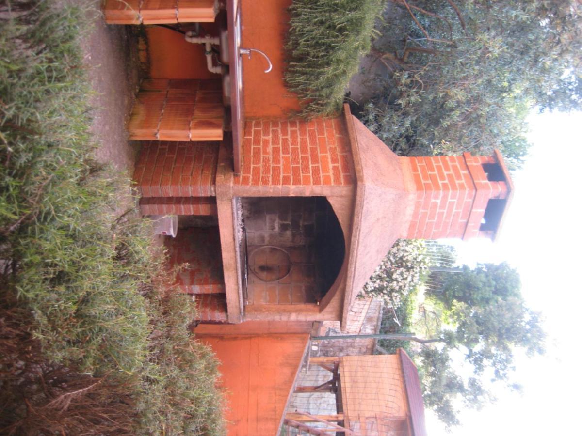 Apartman Lavanda Kali Exterior photo